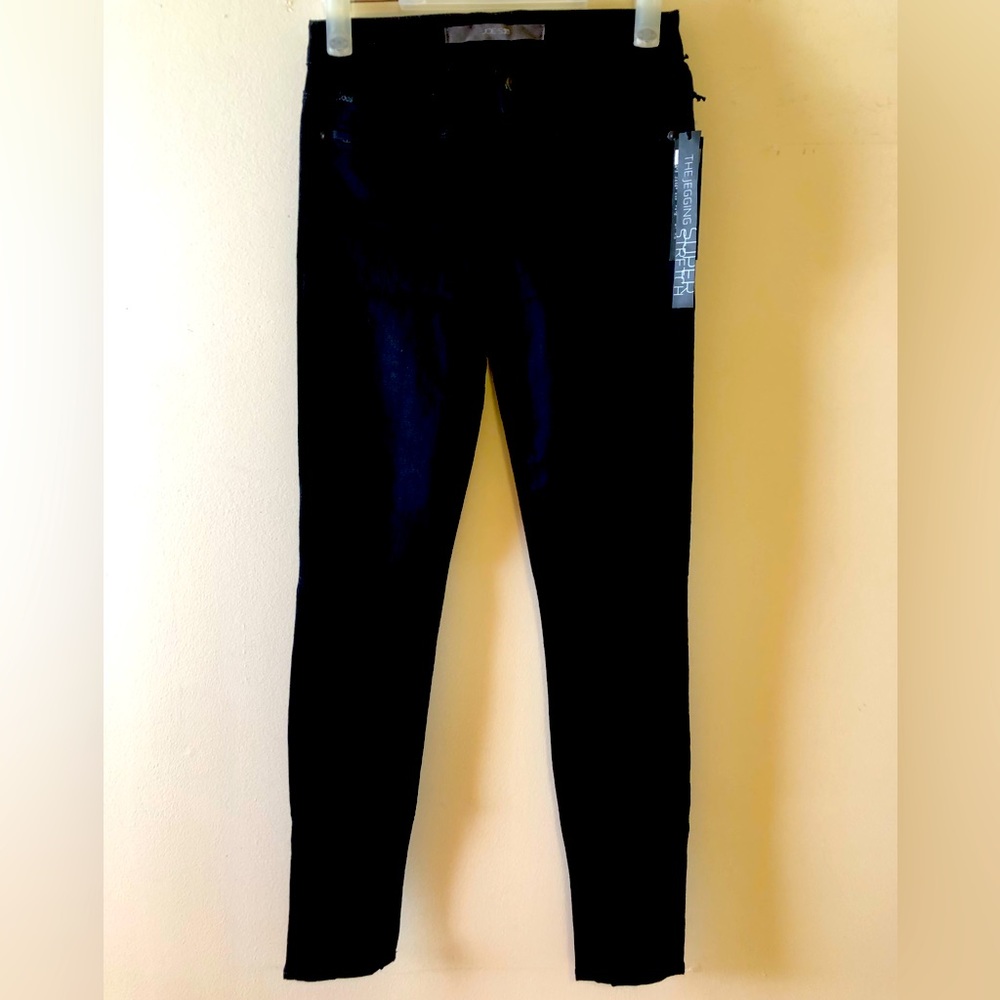 NWT Joe’s Jeans Women’s Jegging Pants
